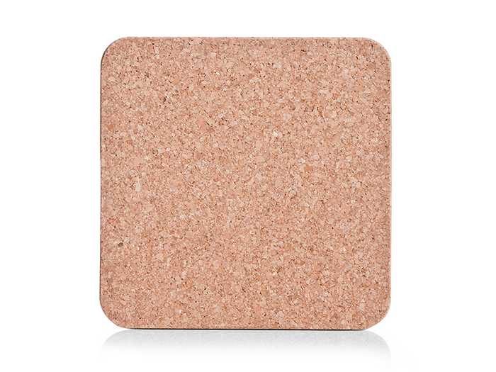zeller-cork-coaster-19-5cm-x-19-5cm-x-0-2cm