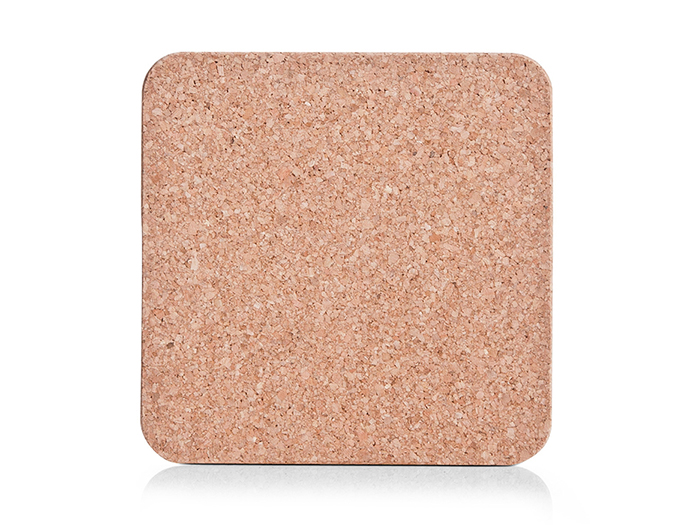 zeller-cork-coaster-19-5cm-x-19-5cm-x-0-2cm