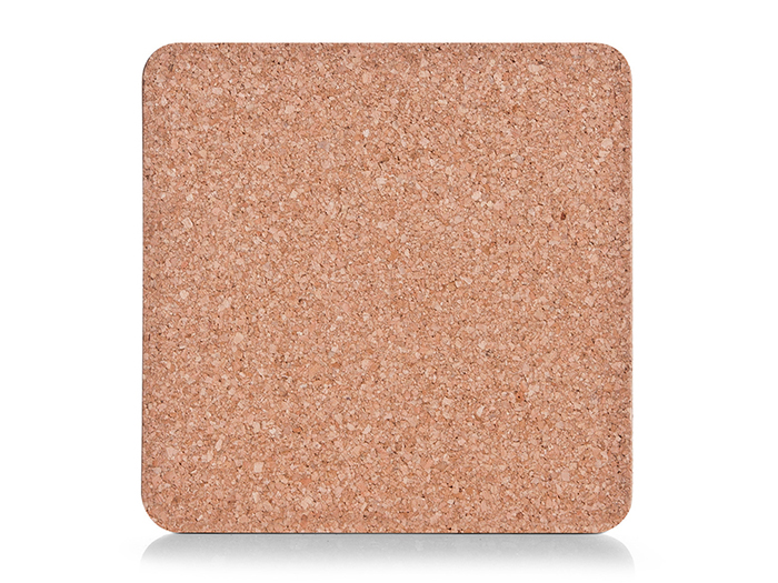 zeller-cork-coaster-24-5cm-x-24-5cm