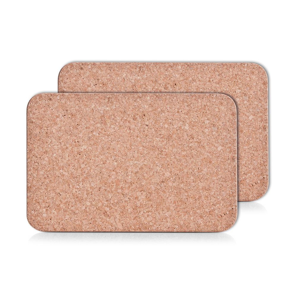 zeller-cork-coaster-set-of-2-pieces