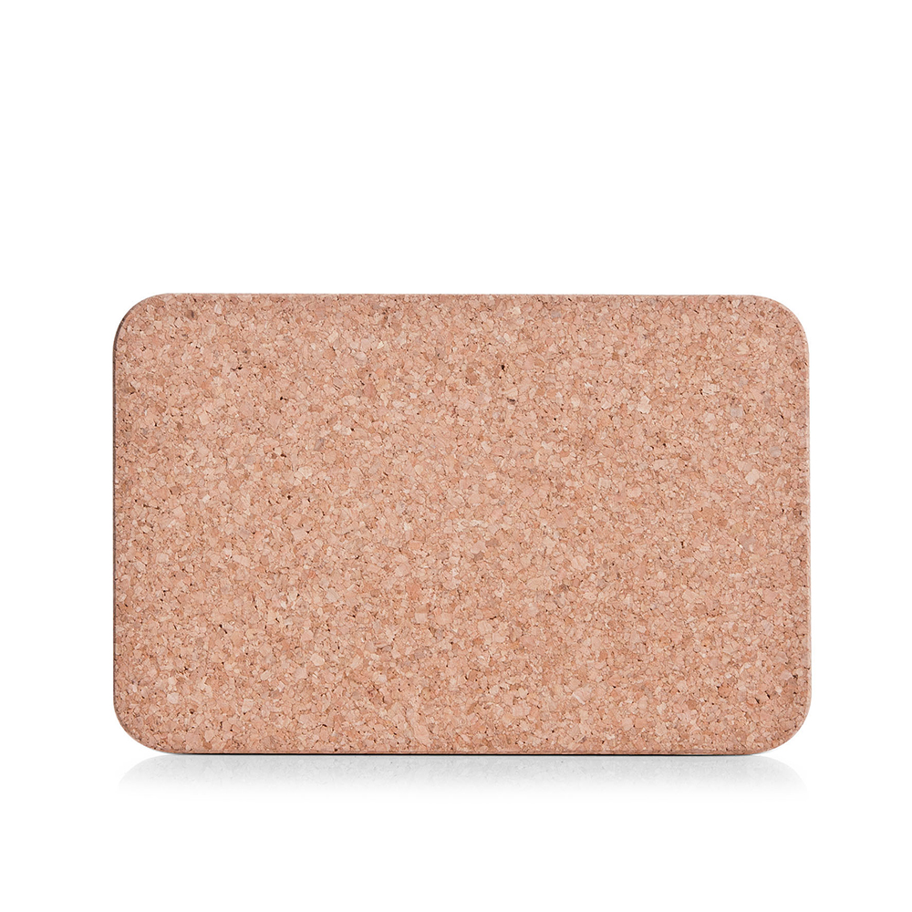 zeller-cork-coaster-set-of-2-pieces