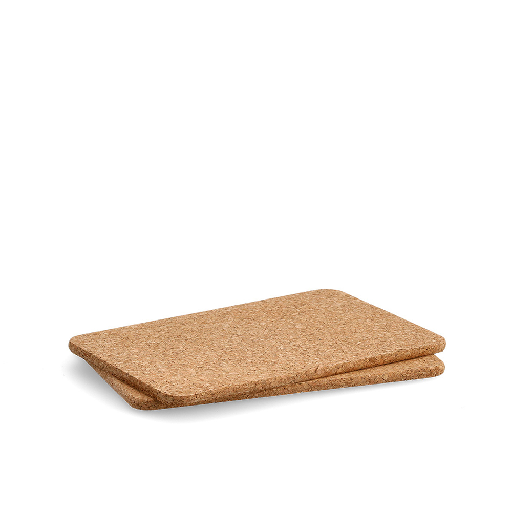 zeller-cork-coaster-set-of-2-pieces