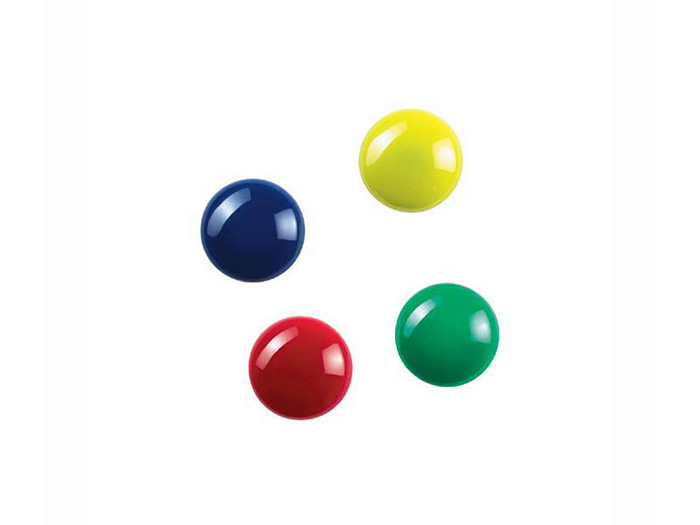 zeller-magnet-set-of-12-pieces-in-assorted-colours