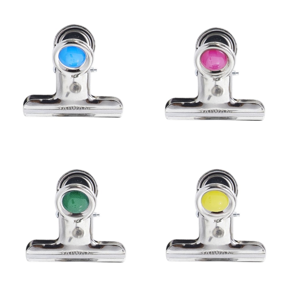 magnet-set-clips-4-pcs-metal