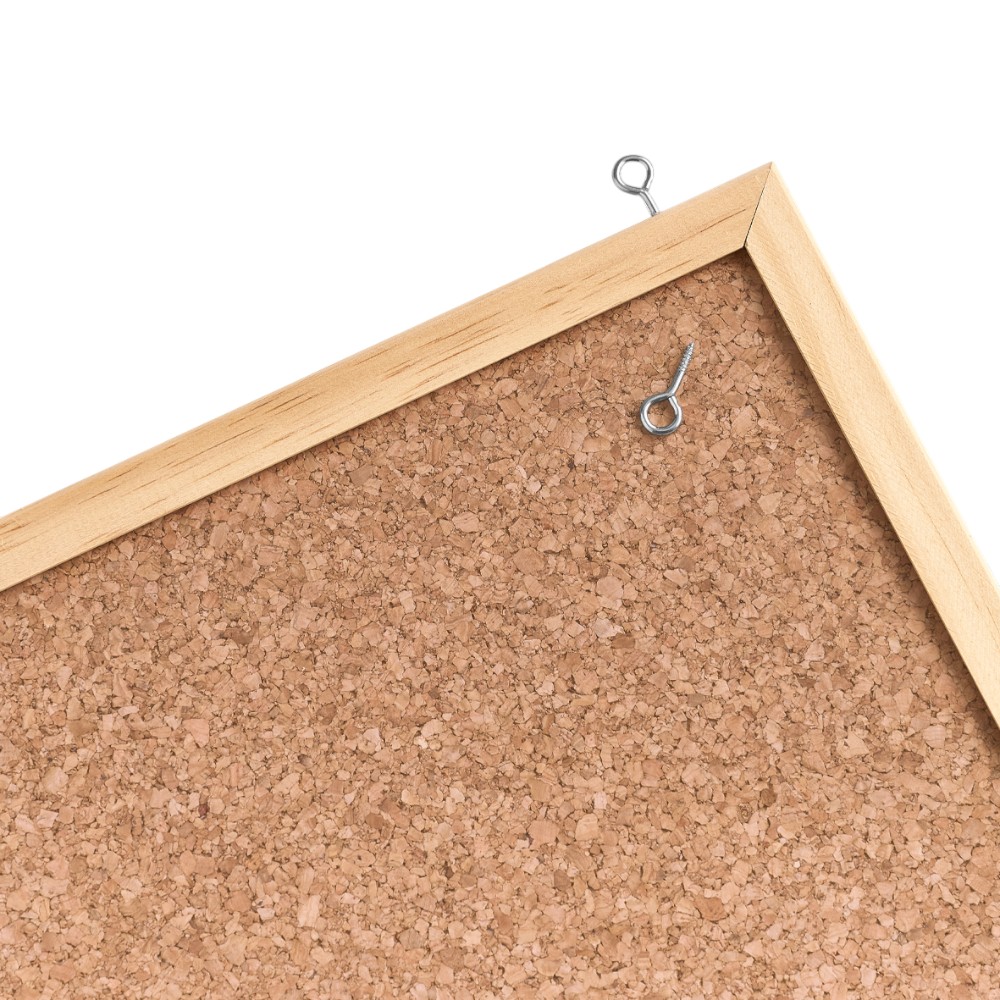 zeller-pine-frame-cork-pinboard-30x40-cm
