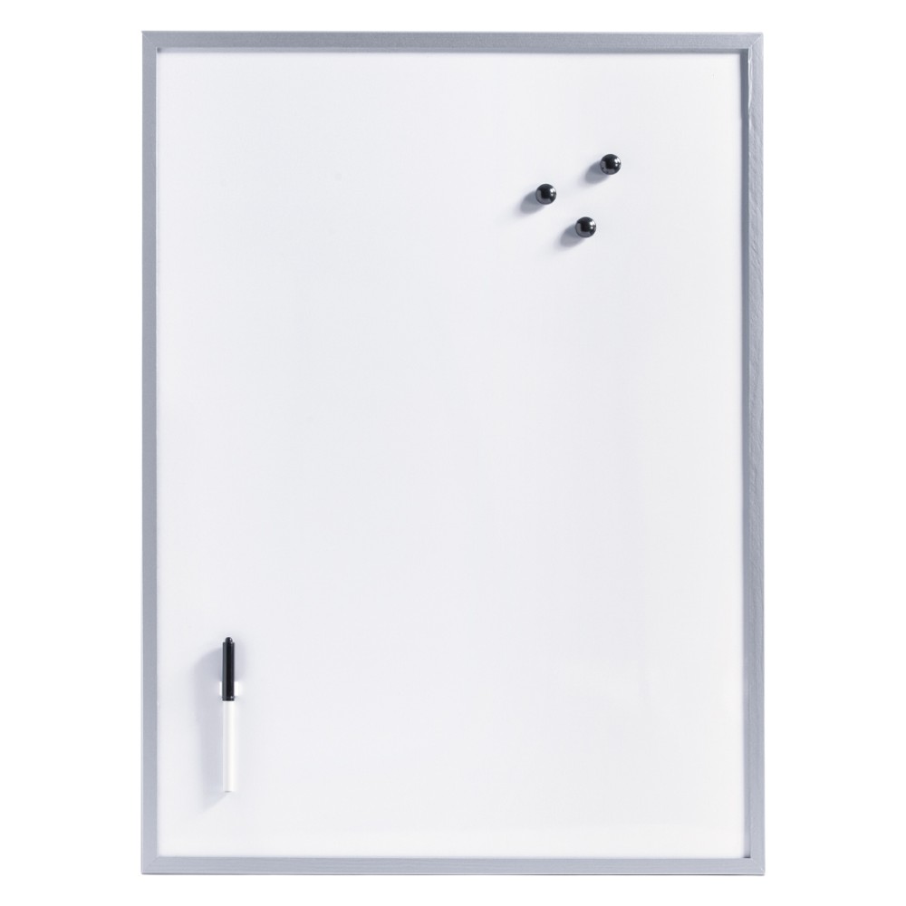 magnetic-writing-board-metal-medium-density-fibreboard-aluminium-grey-60-x-80