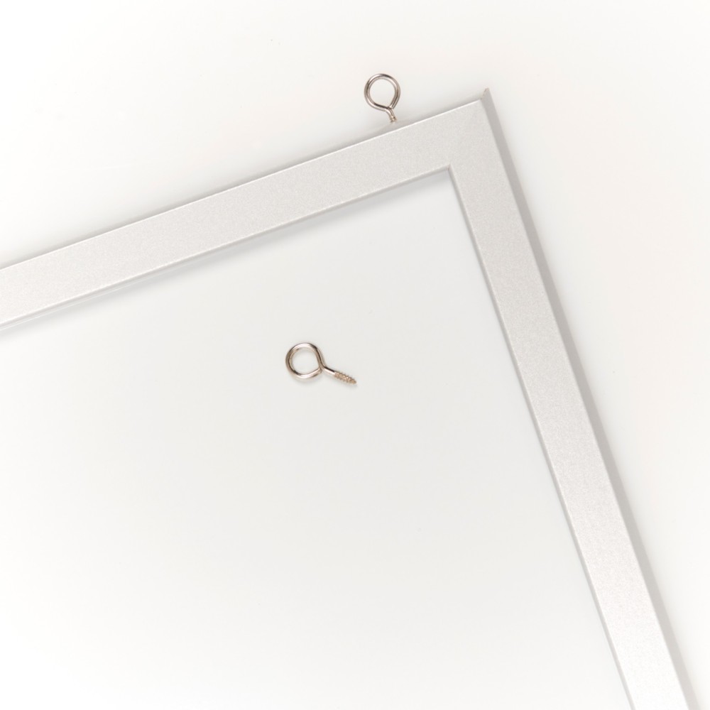 magnetic-writing-board-metal-medium-density-fibreboard-aluminium-grey-60-x-80
