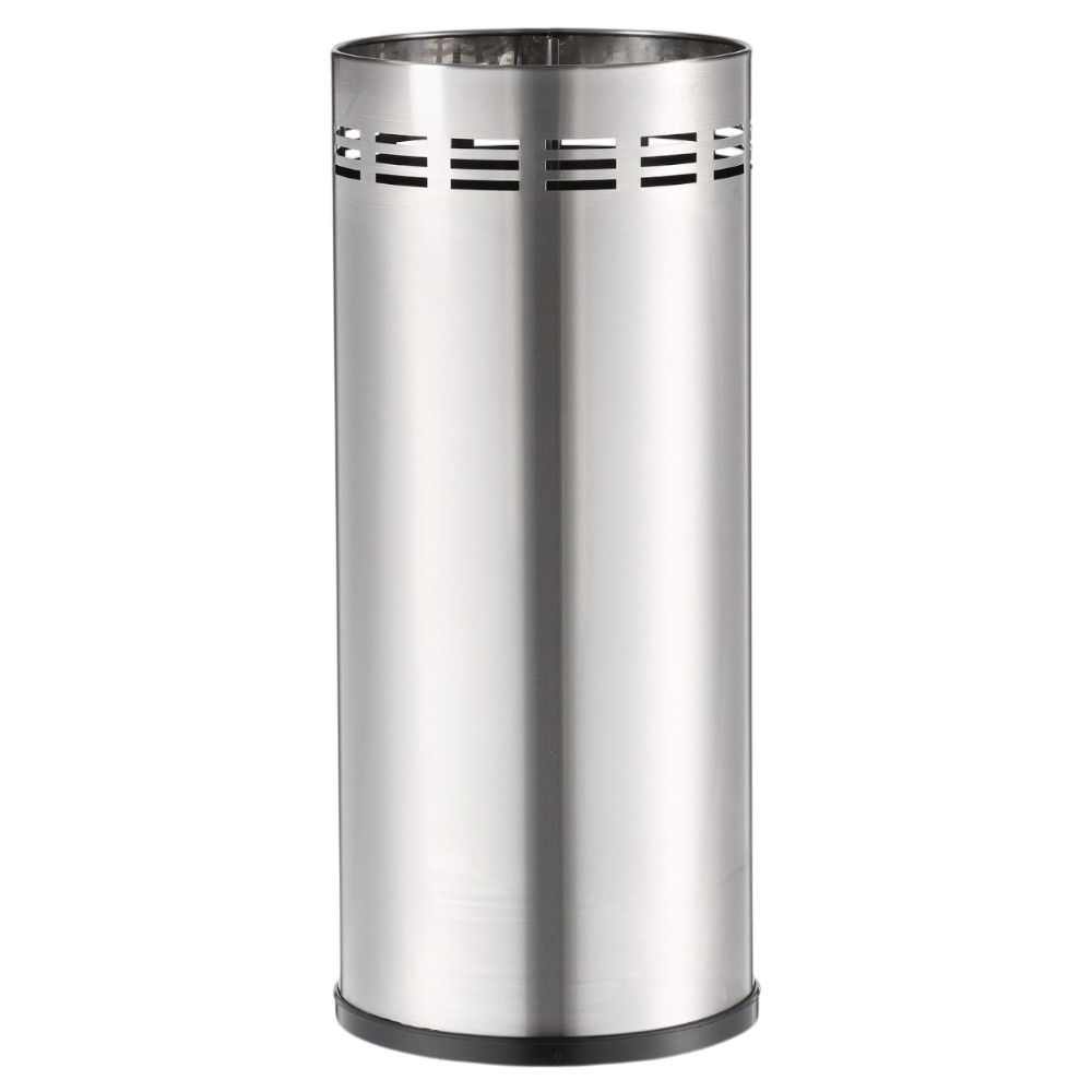 stainless-steel-umbrella-stand-21-x-50-cm