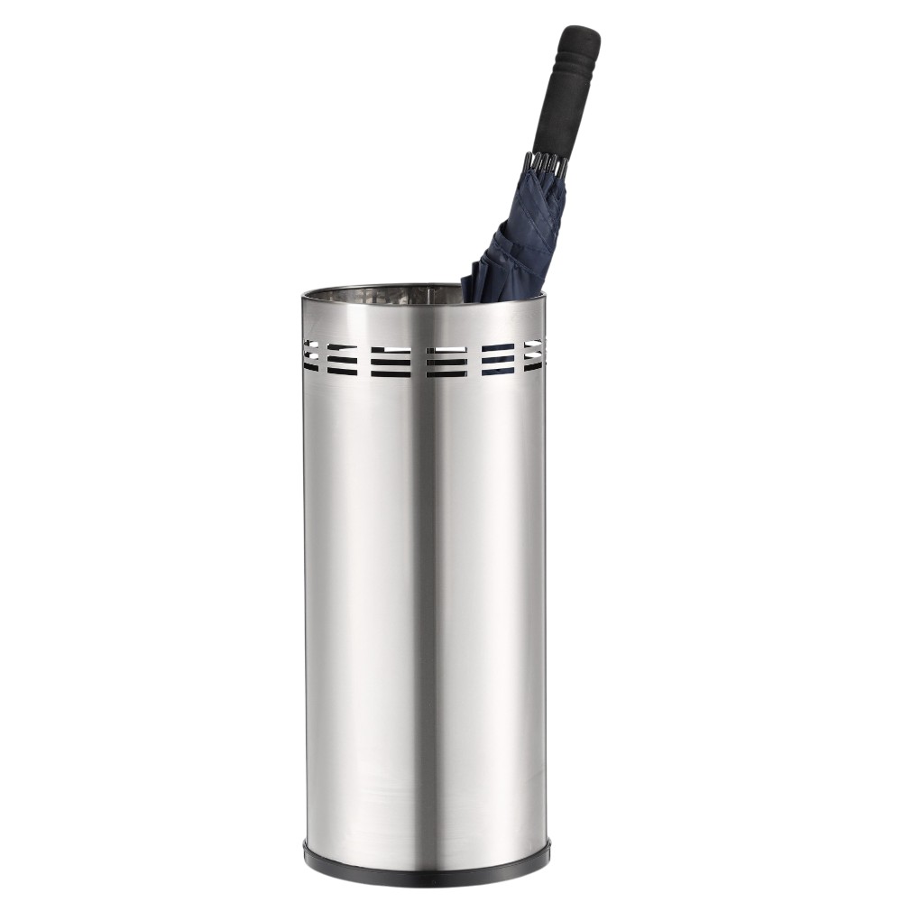 stainless-steel-umbrella-stand-21-x-50-cm