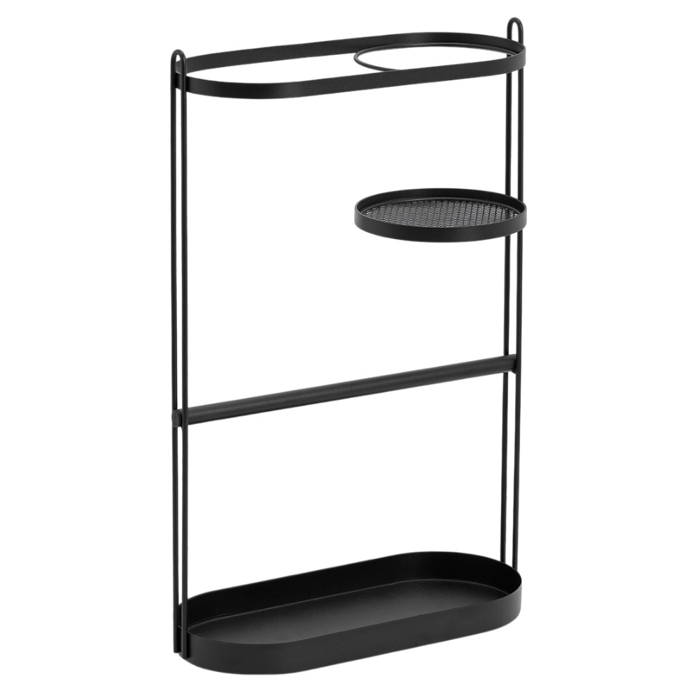 metal-umbrella-stand-black-35-8-x-16-x-57-2-cm