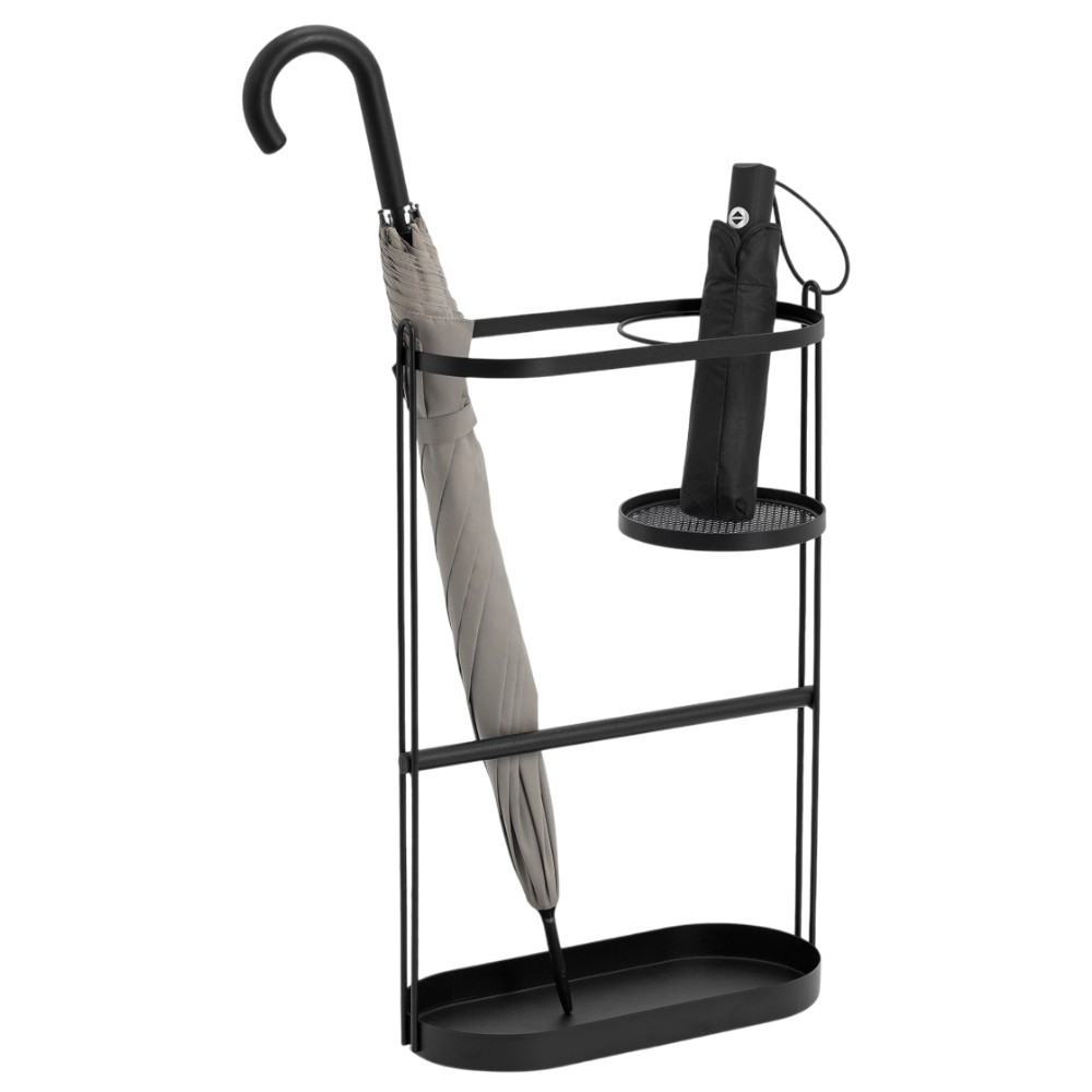 metal-umbrella-stand-black-35-8-x-16-x-57-2-cm