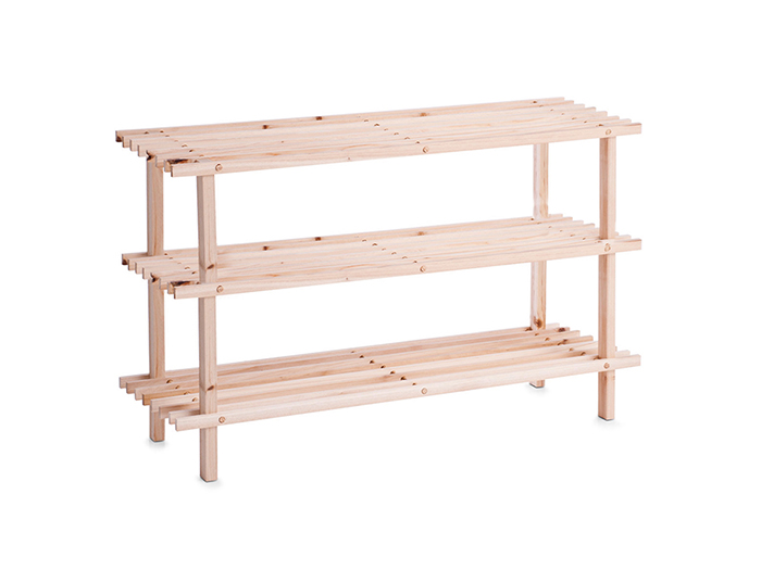 zeller-fir-wood-3-tier-shoe-rack-80cm-x-26cm-x-49-5cm