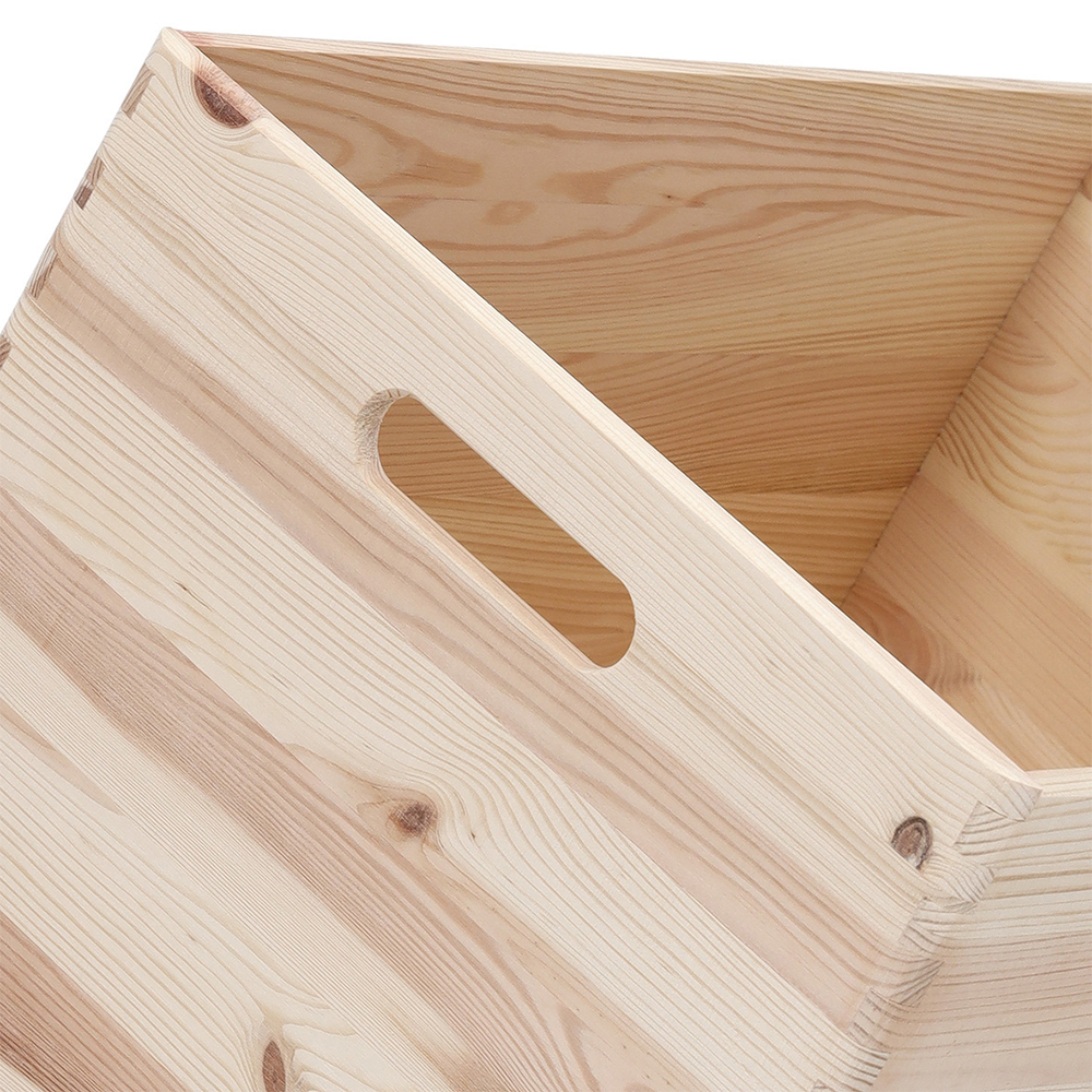 zeller-pine-wood-storage-box-40cm-x-24cm