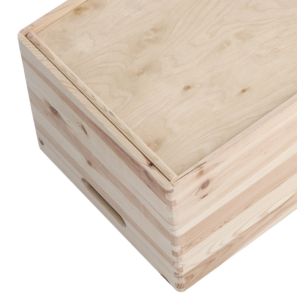 zeller-pine-wood-storage-box-40cm-x-24cm