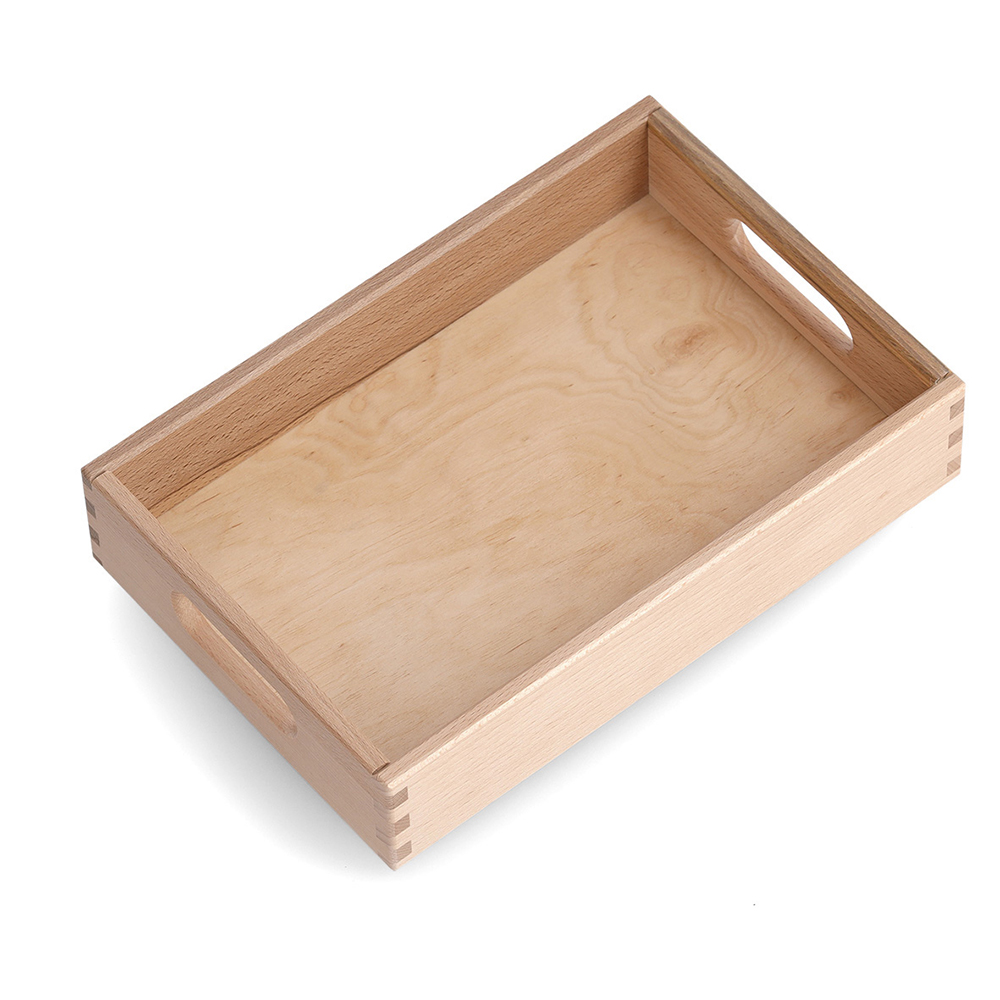 zeller-lacquered-beech-wood-storage-box-30cm-x-7cm