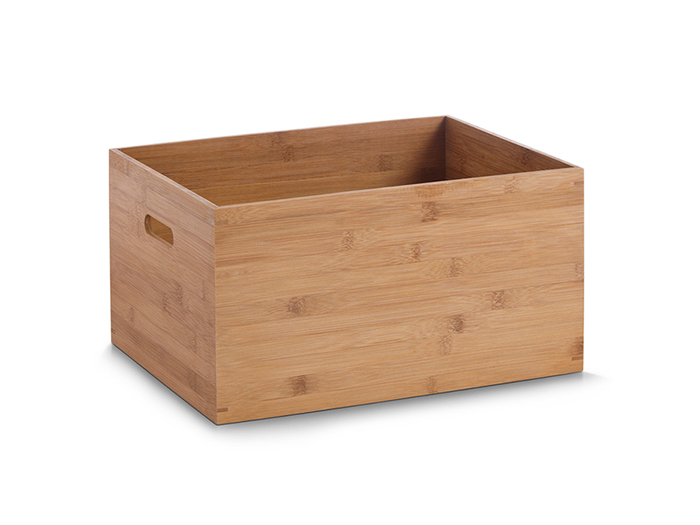 zeller-bamboo-storage-box-30cm-x-40cm-x-21cm