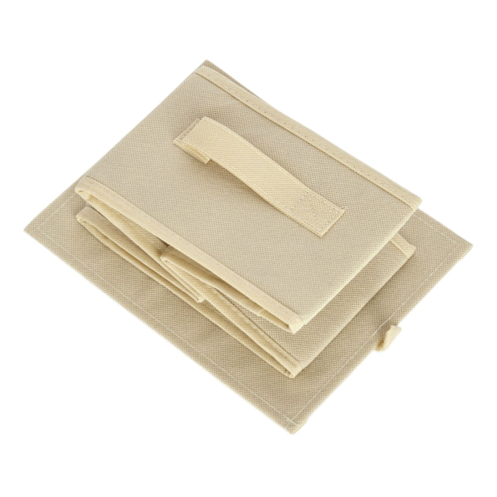 children’s-shelf-“rainbow”-with-9-boxes-mdffabric