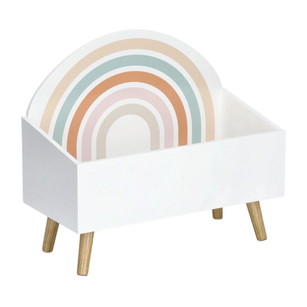 children’s-storage-chest-“rainbow”-mdfpinewood