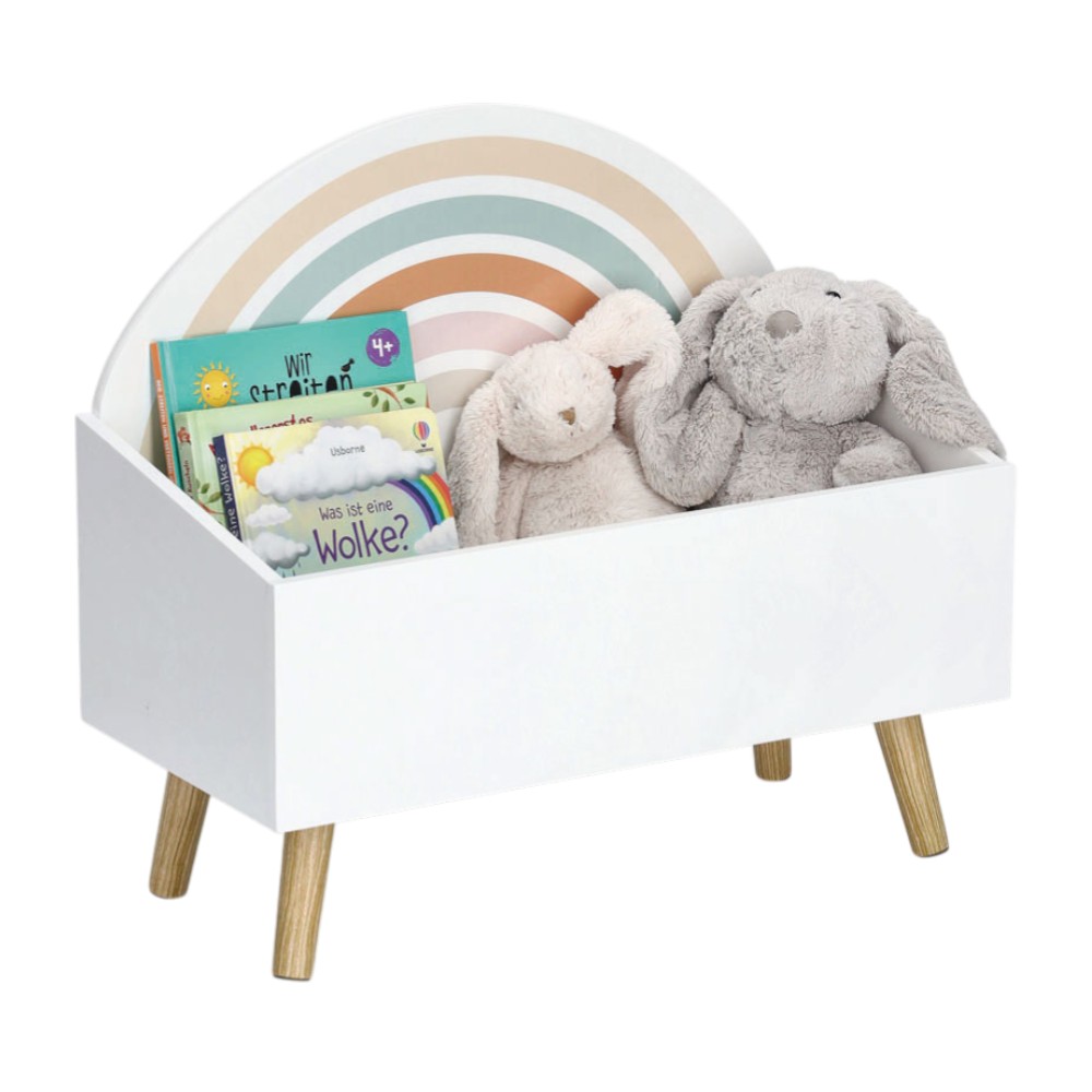 children’s-storage-chest-“rainbow”-mdfpinewood