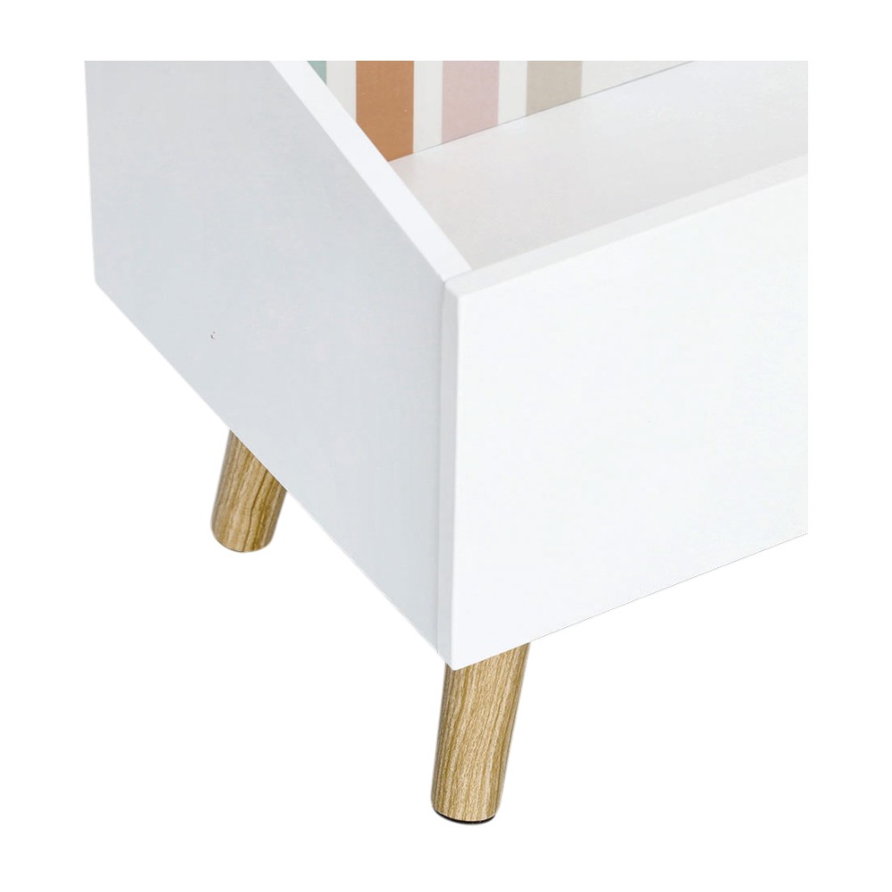 children’s-storage-chest-“rainbow”-mdfpinewood