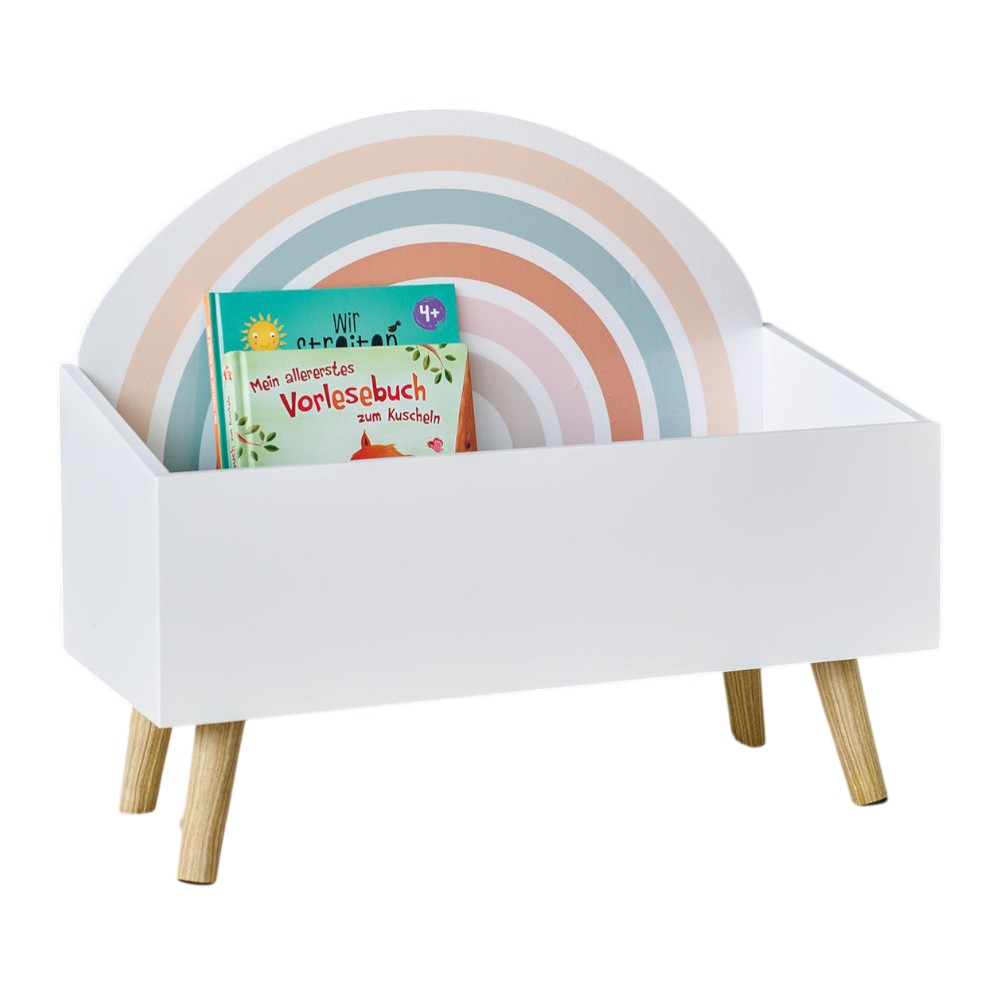 children’s-storage-chest-“rainbow”-mdfpinewood