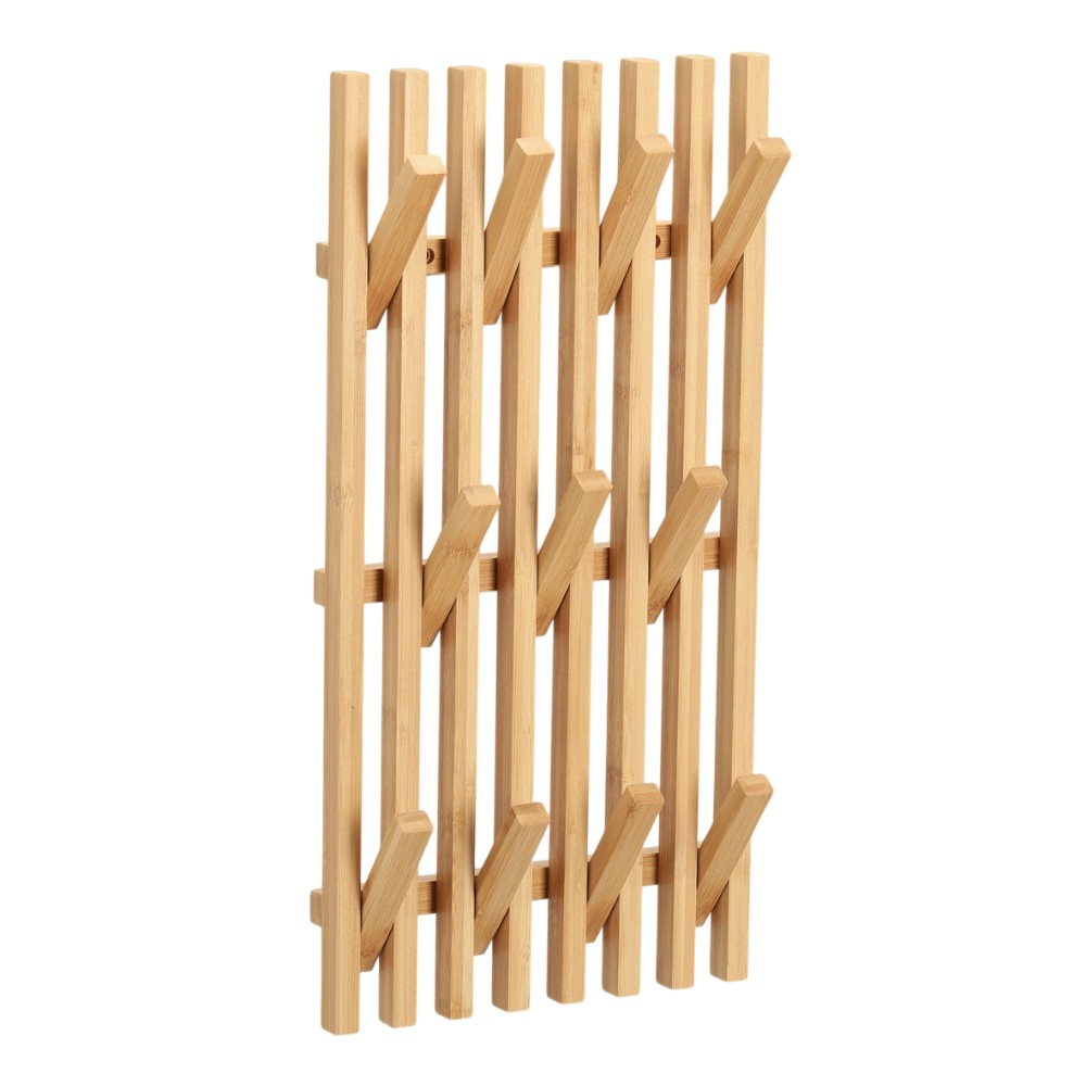 zeller-wall-hanger-bamboo-25-5x3-5x50cm