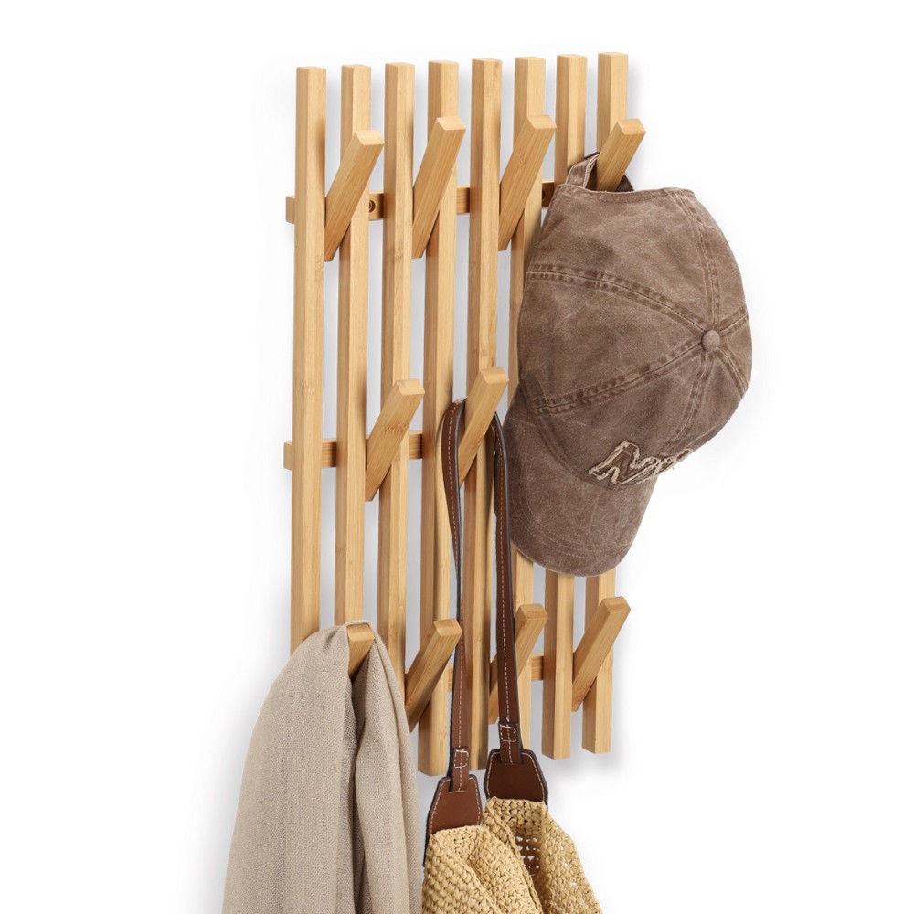 zeller-wall-hanger-bamboo-25-5x3-5x50cm