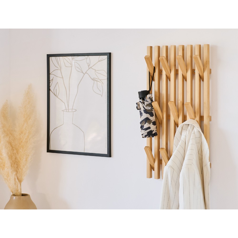 zeller-wall-hanger-bamboo-25-5x3-5x50cm