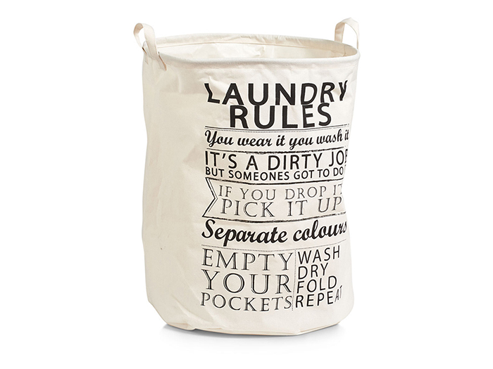 zeller-laundry-rules-laundry-basket-54l-38cm-x-48cm