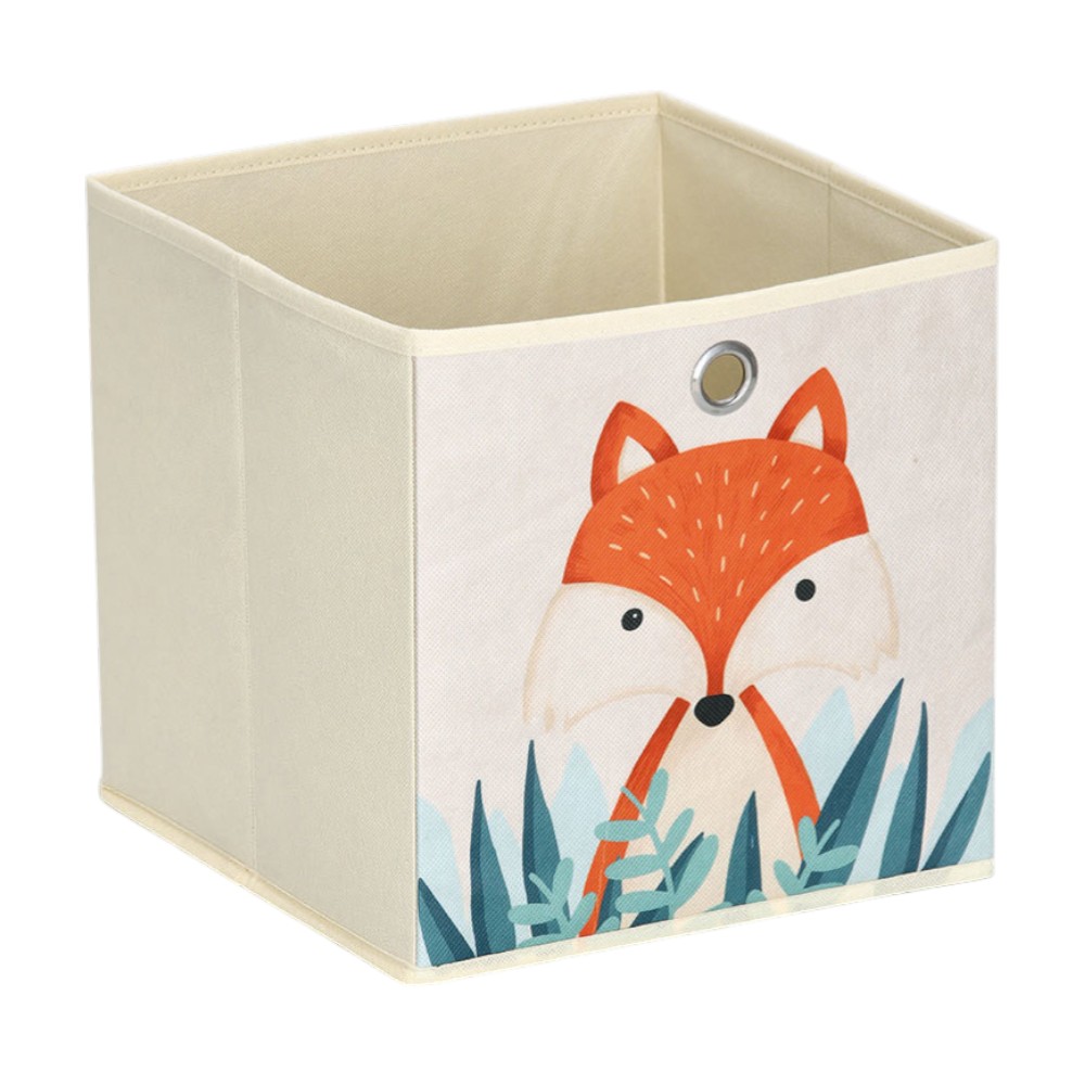 storage-box-“fox”-fabric-beige