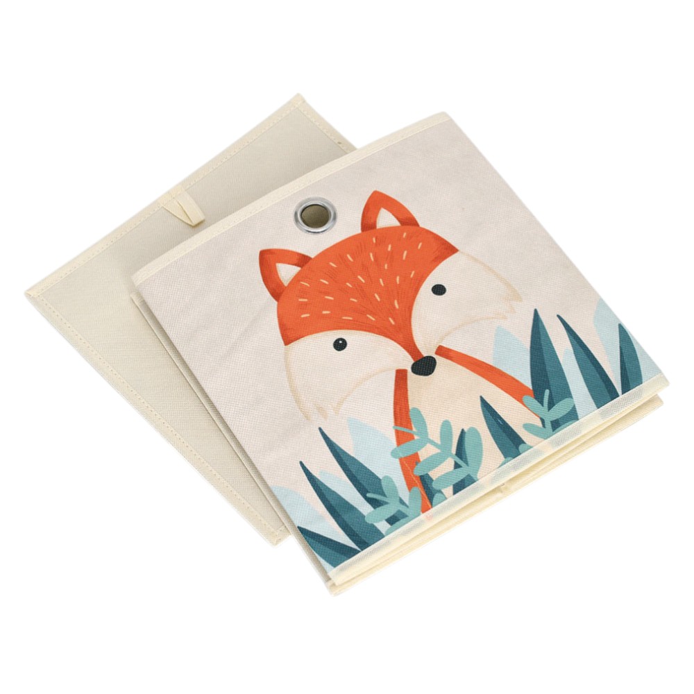 storage-box-“fox”-fabric-beige