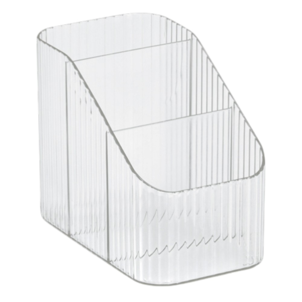 utensil-organiser-3-compartments-plastic