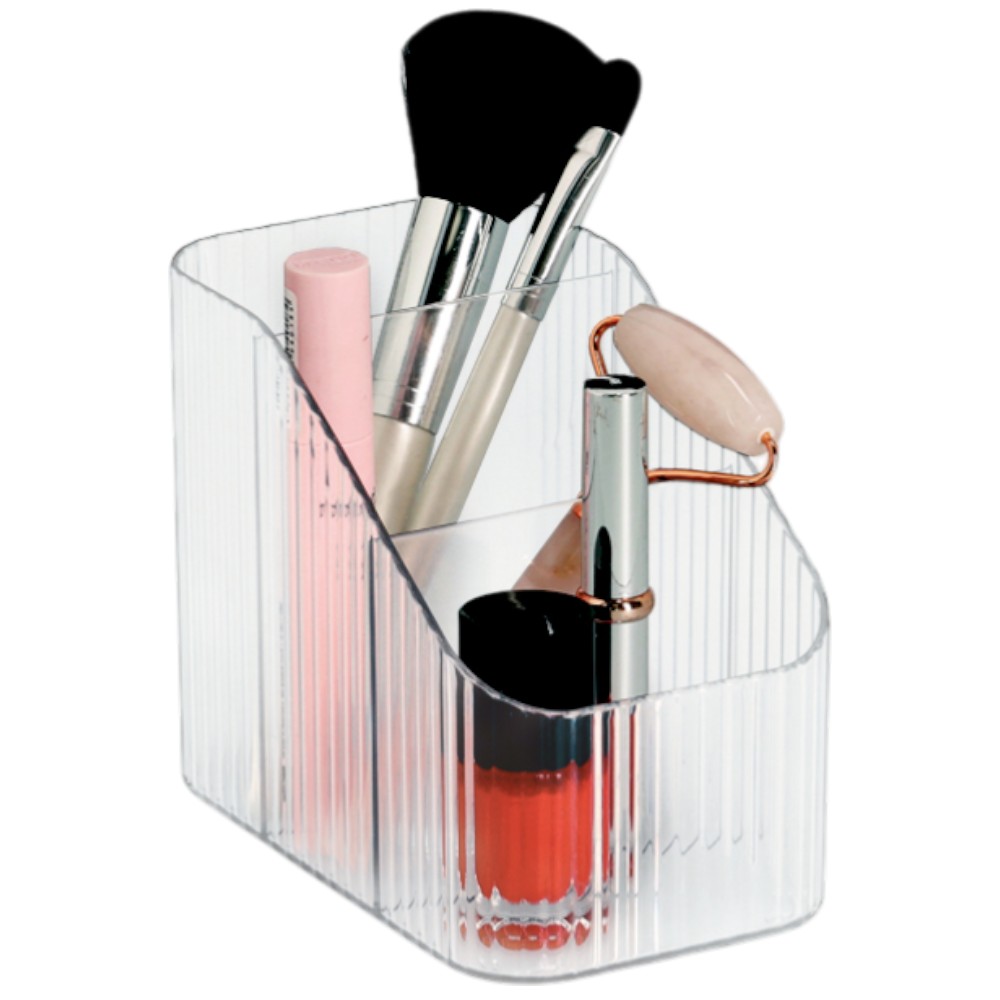 utensil-organiser-3-compartments-plastic