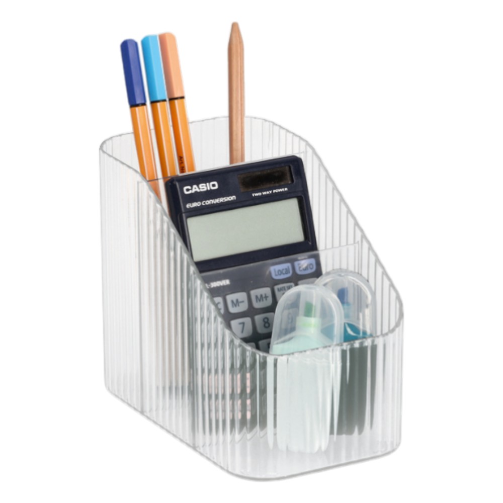 utensil-organiser-3-compartments-plastic