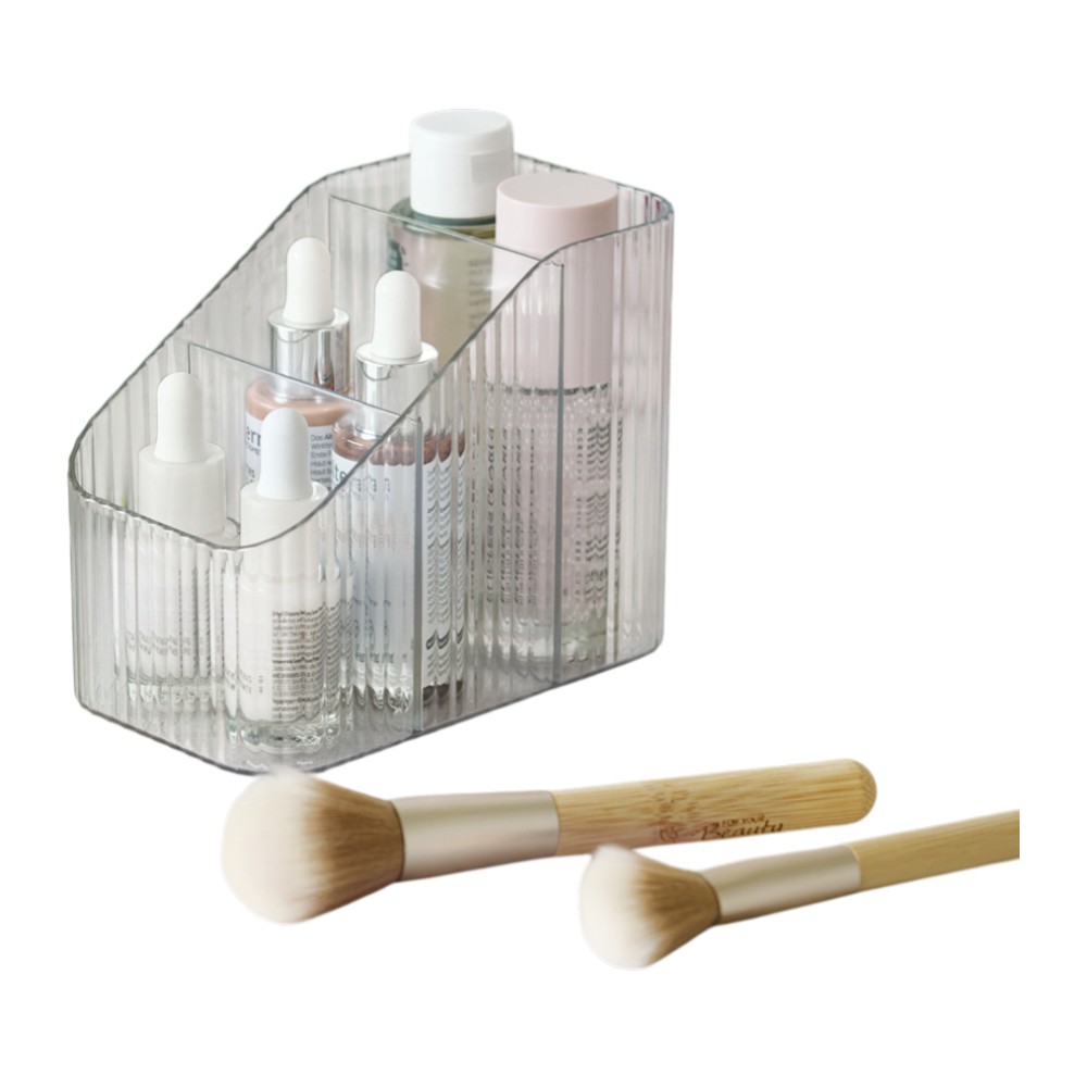 utensil-organiser-3-compartments-plastic