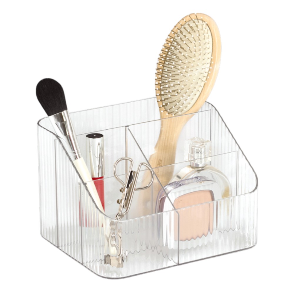 utensil-organiser-5-compartments-plastic