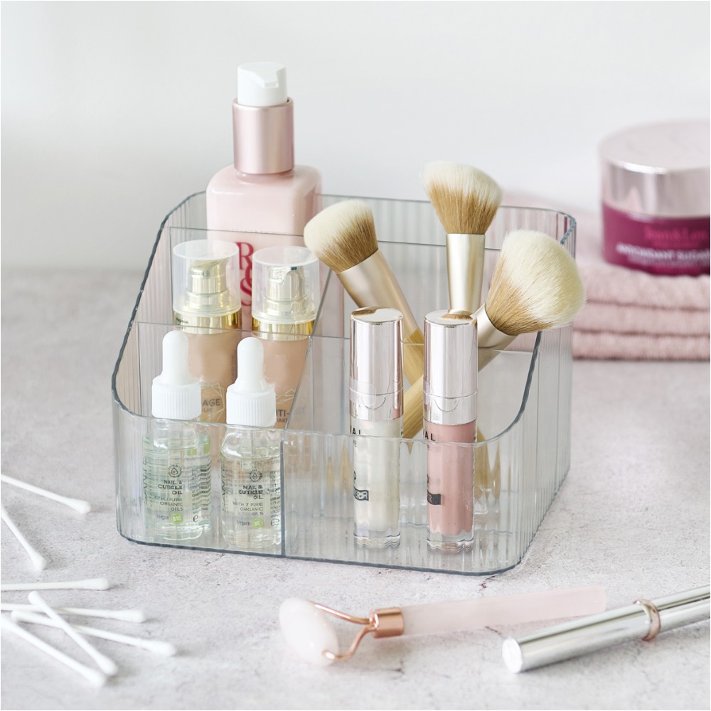 utensil-organiser-5-compartments-plastic