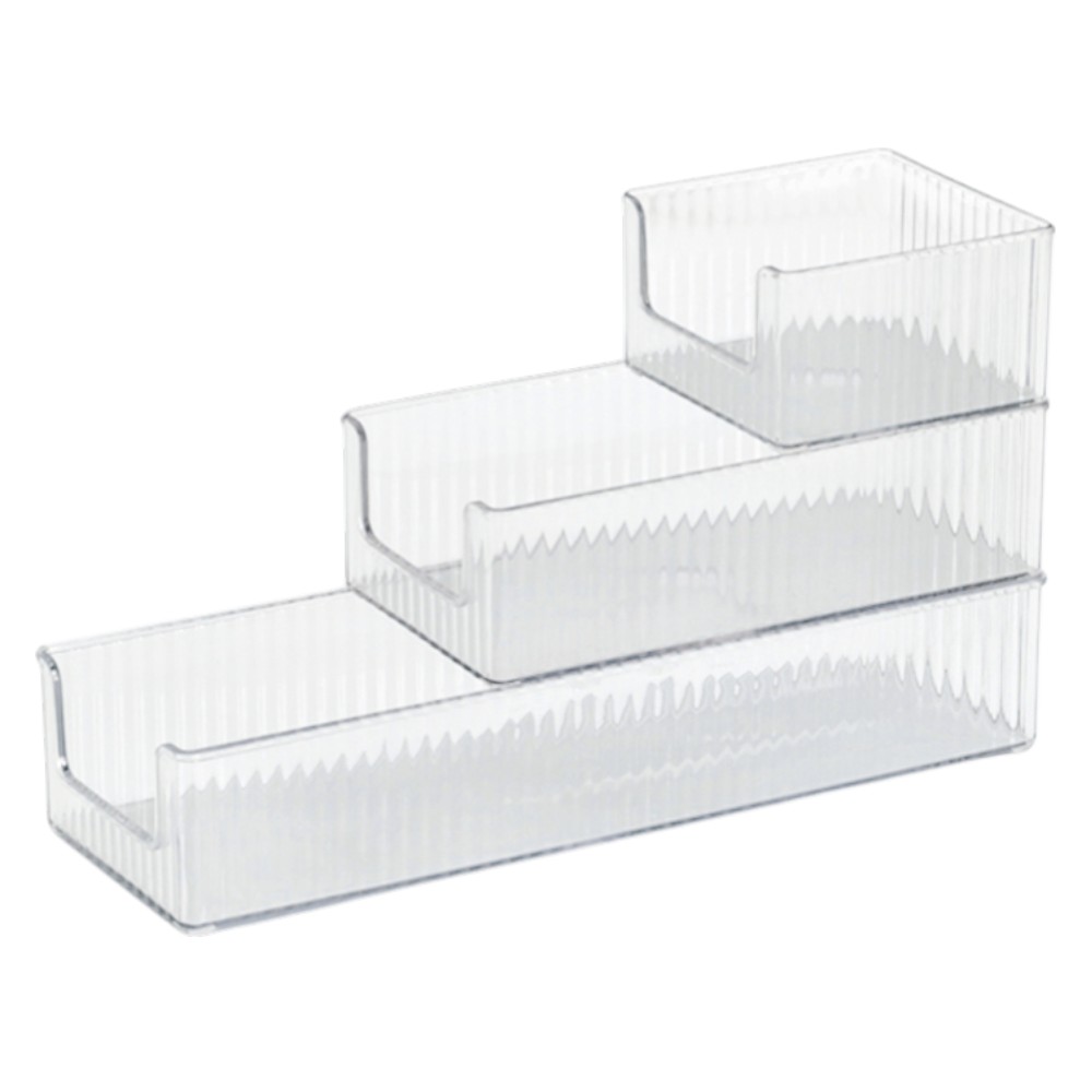 utensil-organiser-set-3-piece-plastic