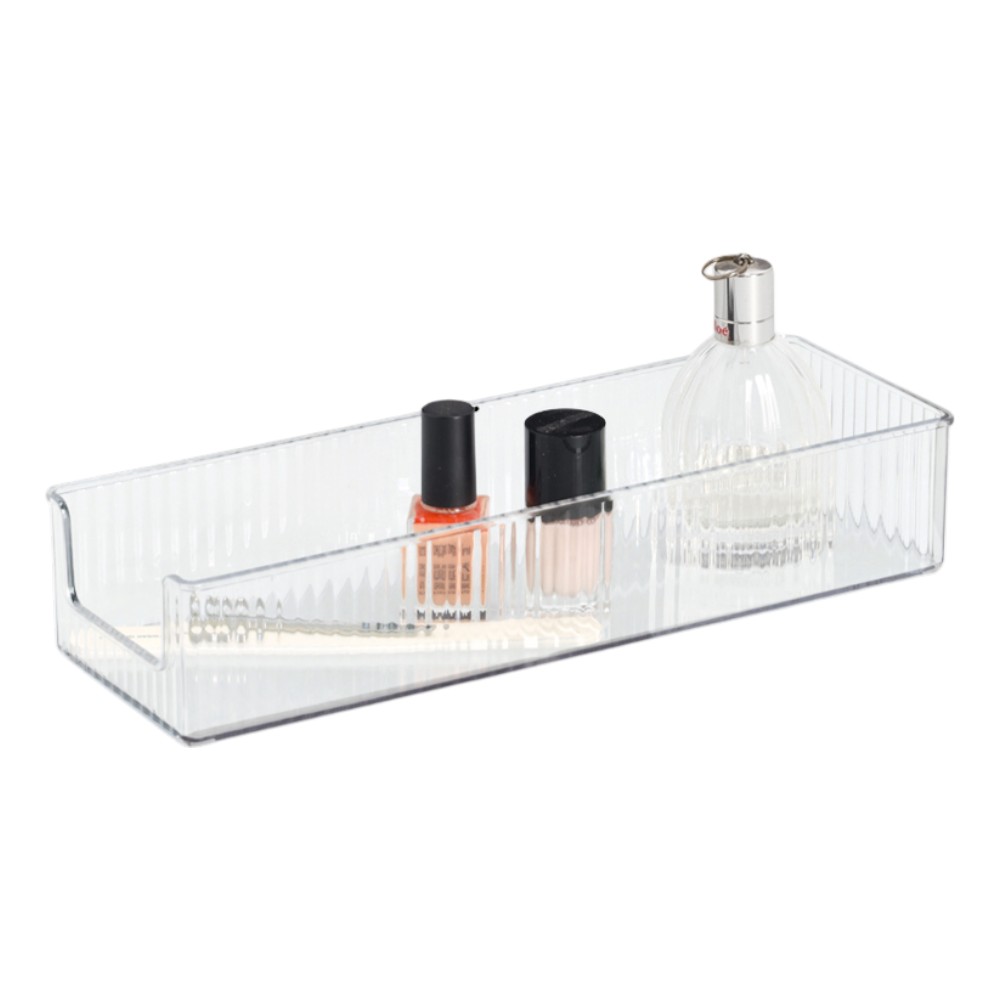 utensil-organiser-set-3-piece-plastic