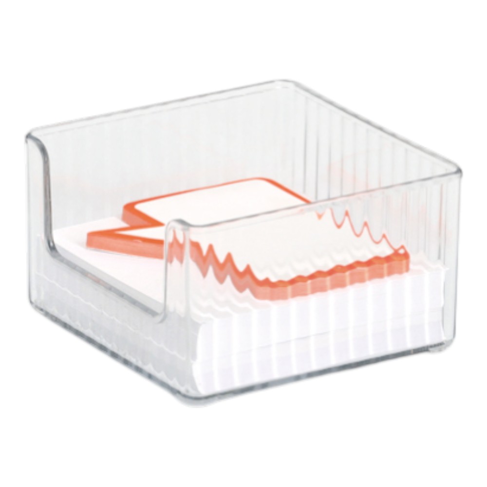 utensil-organiser-set-3-piece-plastic