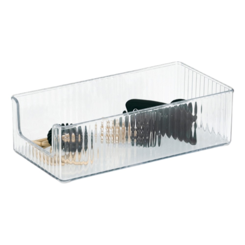 utensil-organiser-set-3-piece-plastic