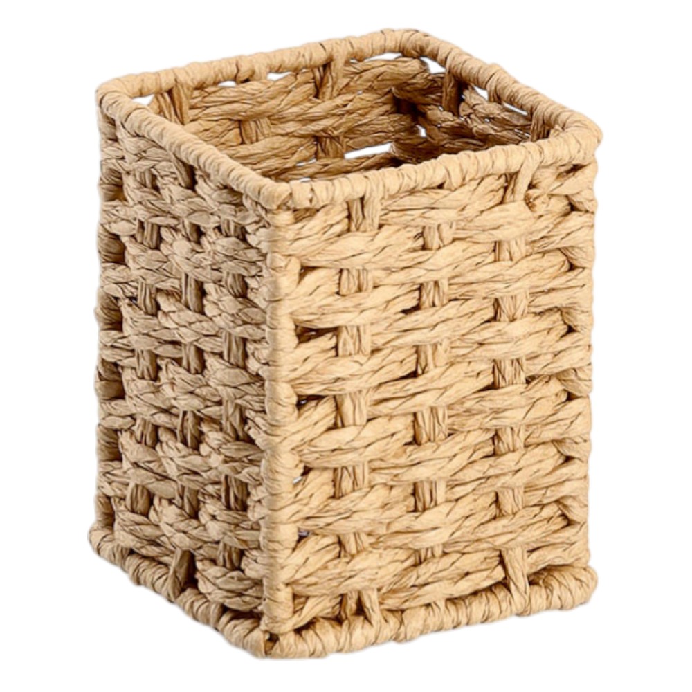 pen-holder-woven-paper