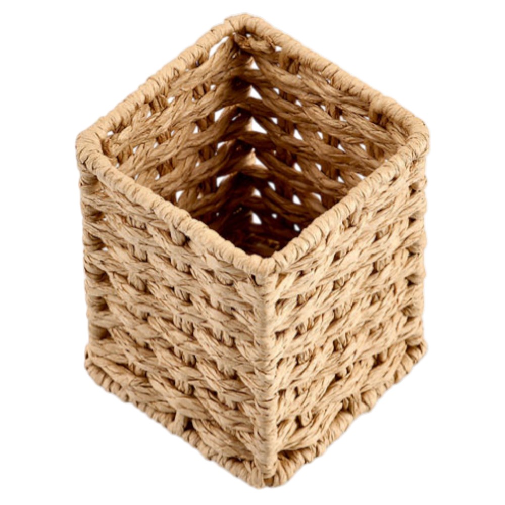 pen-holder-woven-paper