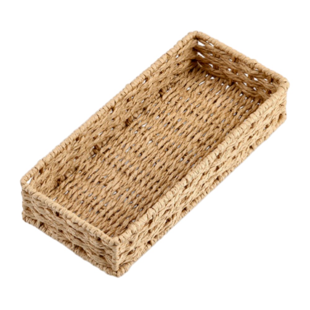 utensils-organiser-woven-paper