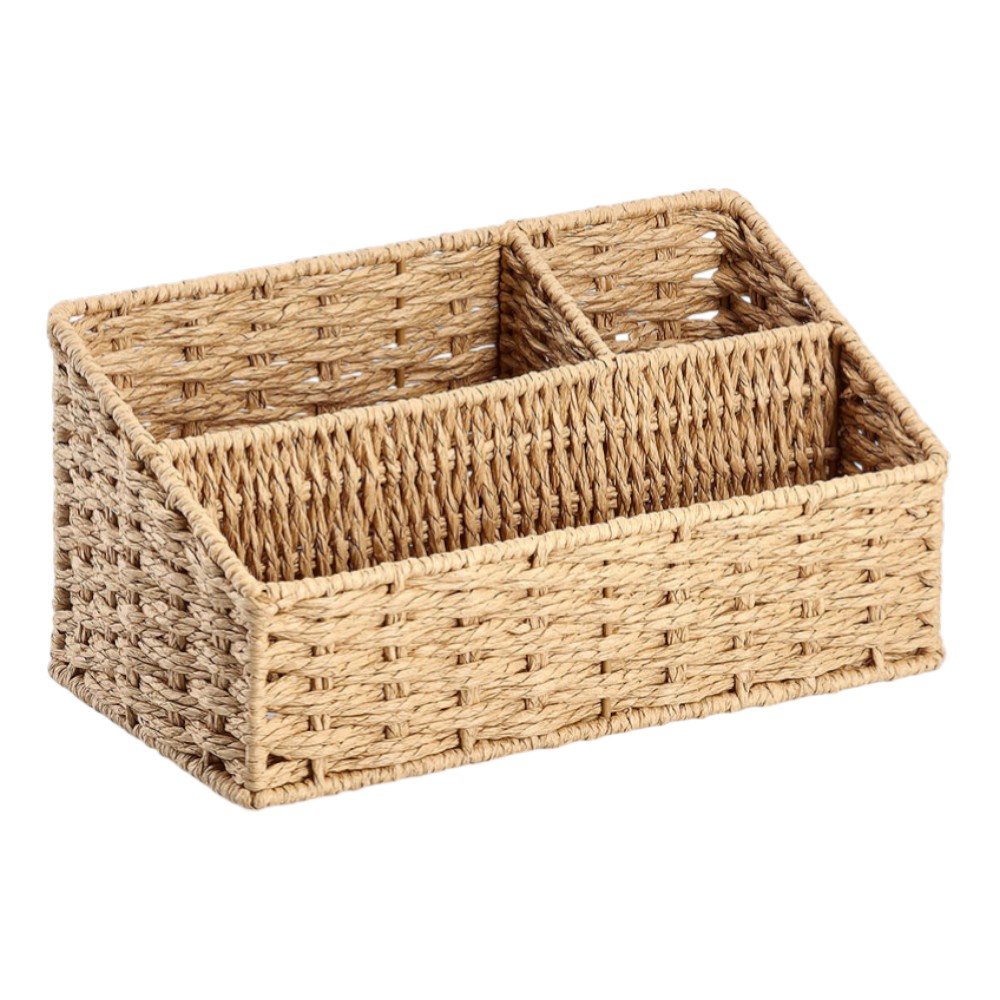 utensils-organiser-woven-paper-25-5-cm-x-14-2-cm-x-12-2-cm