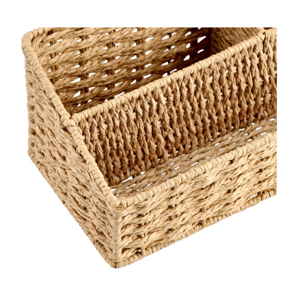 utensils-organiser-woven-paper-25-5-cm-x-14-2-cm-x-12-2-cm