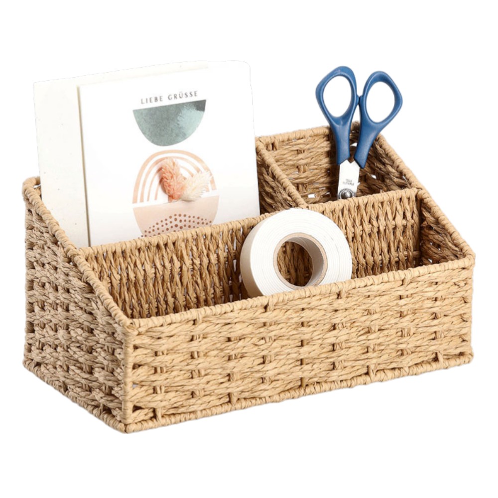 utensils-organiser-woven-paper-25-5-cm-x-14-2-cm-x-12-2-cm