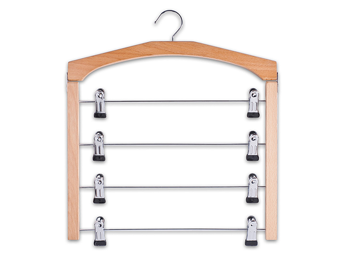 zeller-wooden-hanger-organizer-for-skirts