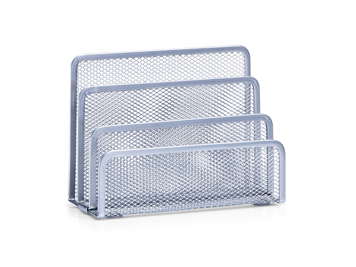 zeller-letter-box-mesh