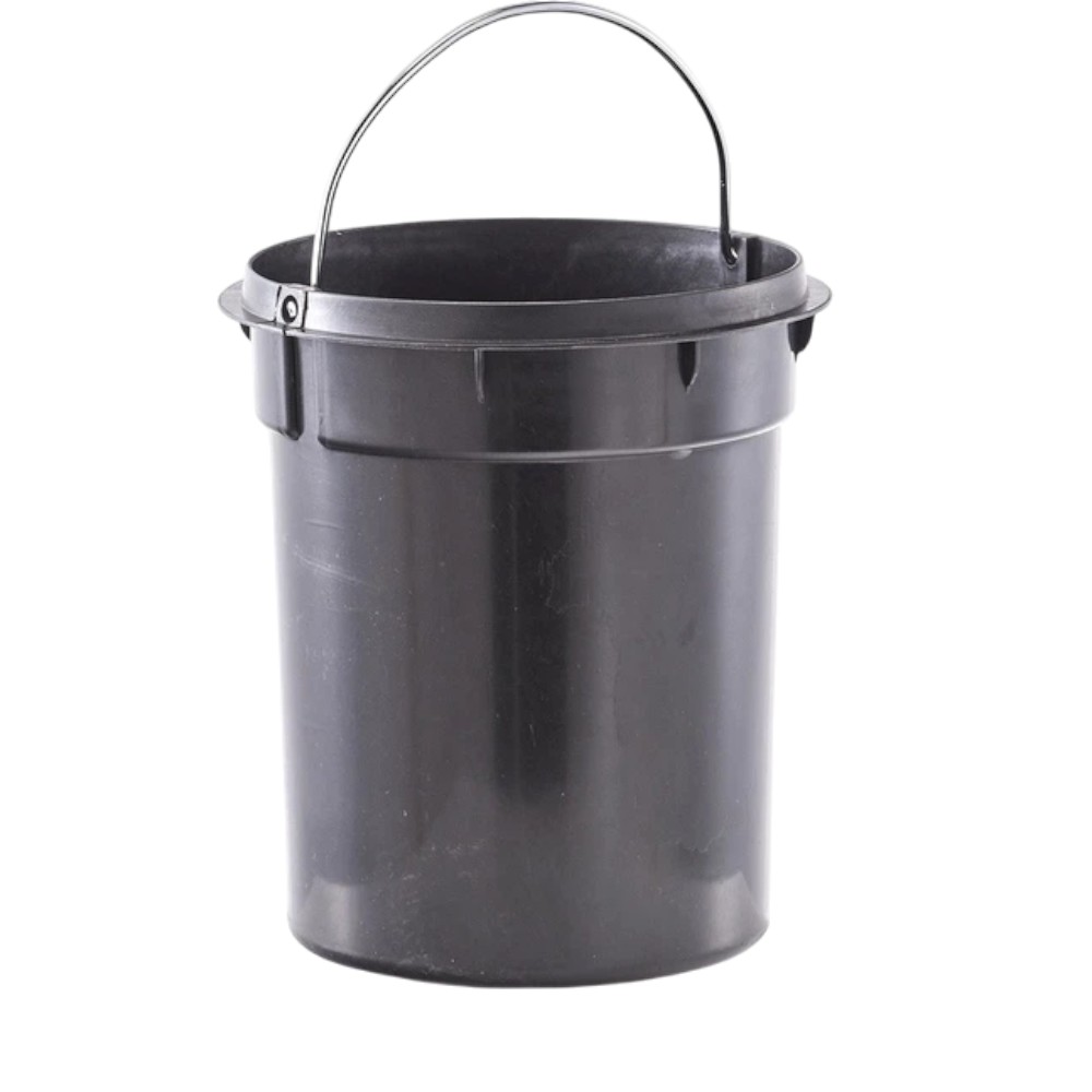 pedal-bin-3-ltr-metal-bamboo